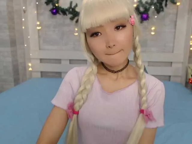 Live sex webcam photo for Snowwinn #271717665