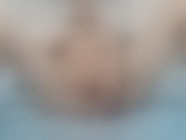 Live sex webcam photo for Snowwinn #271730464