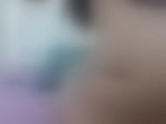 Live sex webcam photo for Snowwinn #272078172