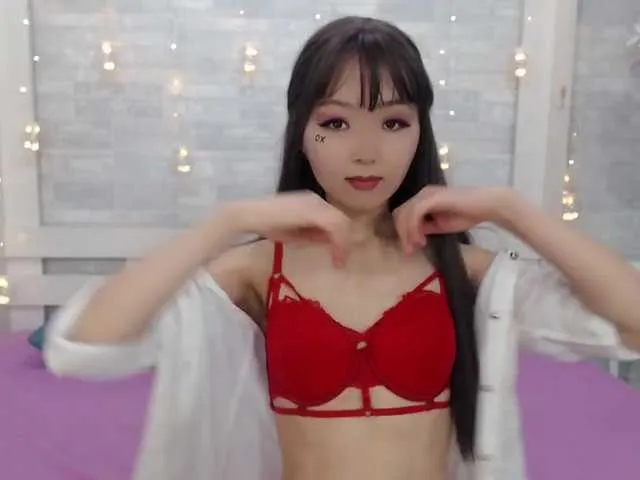 Live sex webcam photo for Snowwinn #272107237
