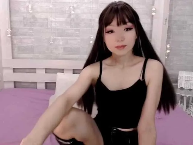 Live sex webcam photo for Snowwinn #272826459