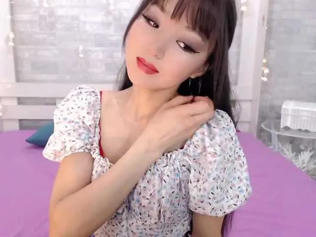 Live sex webcam photo for Snowwinn #272977004