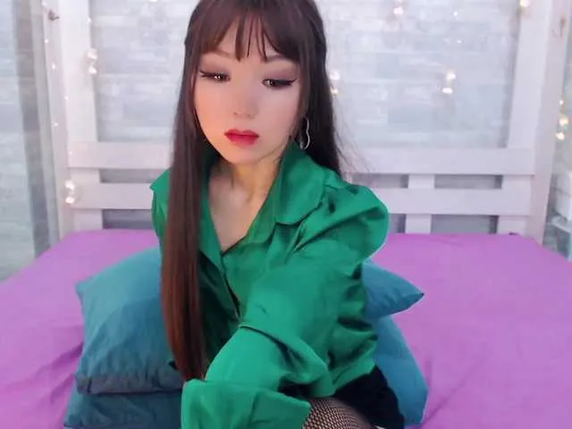 Live sex webcam photo for Snowwinn #273114634