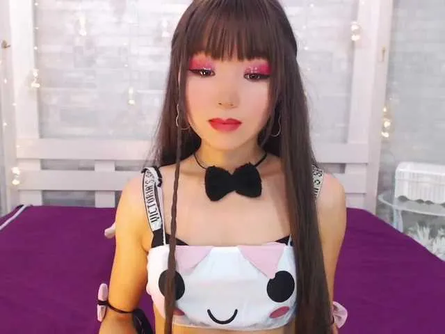 Live sex webcam photo for Snowwinn #273324645