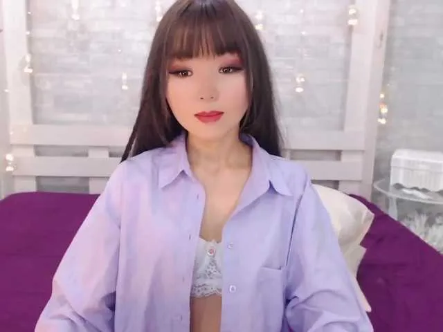 Live sex webcam photo for Snowwinn #273343730