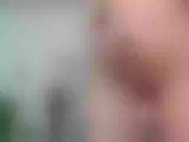 Live sex webcam photo for Snowwinn #273783008