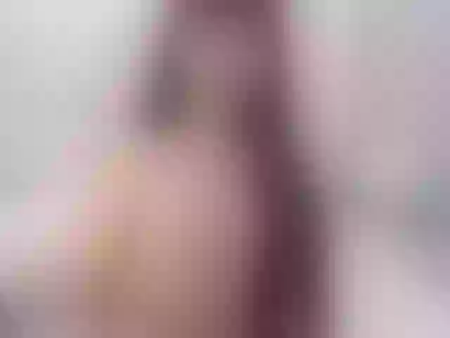 Live sex webcam photo for Snowwinn #273800968