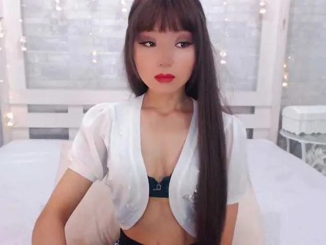 Live sex webcam photo for Snowwinn #273821751