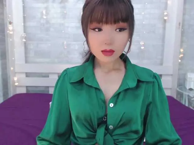 Live sex webcam photo for Snowwinn #274206497