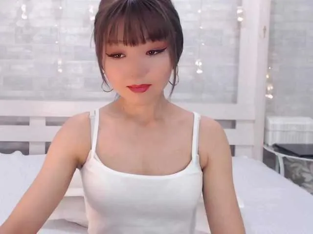 Live sex webcam photo for Snowwinn #274255993