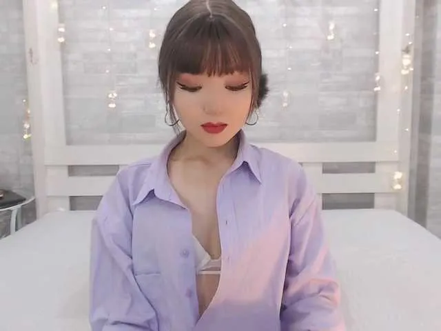 Live sex webcam photo for Snowwinn #274399485