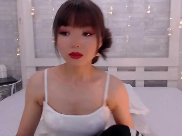 Live sex webcam photo for Snowwinn #274430675
