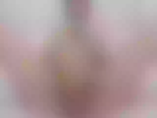Live sex webcam photo for Snowwinn #274468362