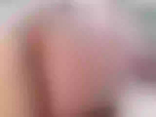 Live sex webcam photo for Snowwinn #274492870