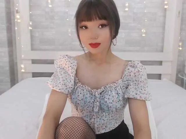 Live sex webcam photo for Snowwinn #274895692