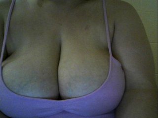 Live sex webcam photo for So-Thick #169713133