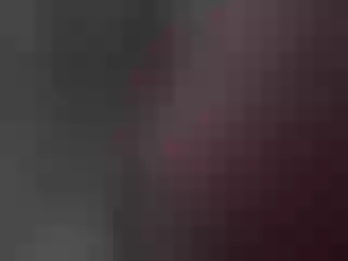 Live sex webcam photo for So4naya_ya #169400103