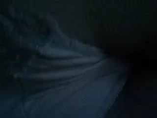 Live sex webcam photo for So4naya_ya #169401028