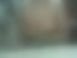 Live sex webcam photo for So4naya_ya #171928714