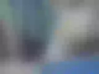 Live sex webcam photo for So4naya_ya #172066482