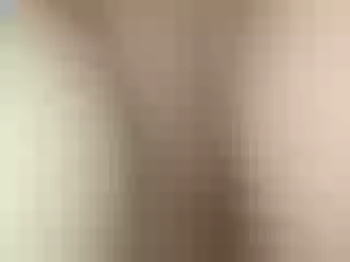 Live sex webcam photo for So4naya_ya #173958092