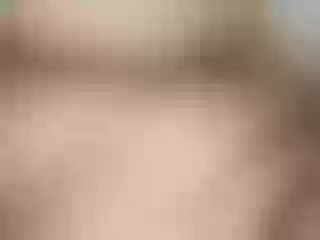 Live sex webcam photo for So4naya_ya #178006550
