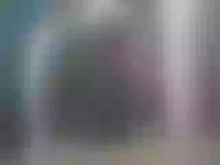 Live sex webcam photo for So4naya_ya #178238998