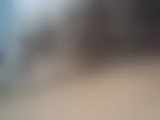 Live sex webcam photo for So4naya_ya #178243493