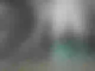 Live sex webcam photo for So4naya_ya #178838426