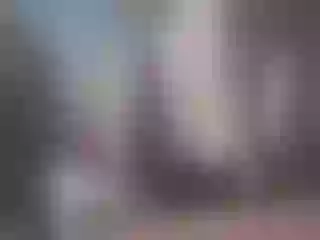 Live sex webcam photo for So4naya_ya #179001061