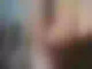 Live sex webcam photo for So4naya_ya #179001654