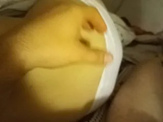 Live sex webcam photo for So4naya_ya #180070173