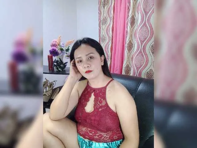 Live sex webcam photo for SoSexyStacey #272866792