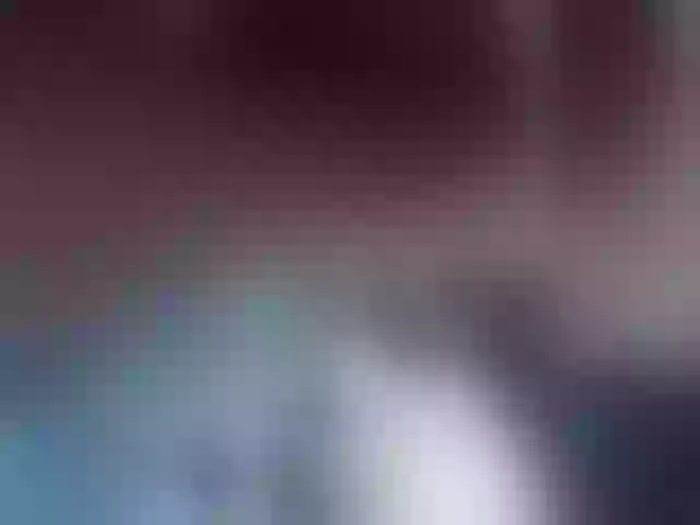 Live sex webcam photo for SoSexyStacey #273023248