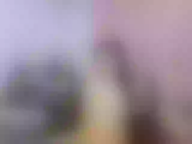 Live sex webcam photo for SoSexyStacey #273101147