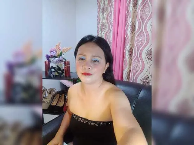 Live sex webcam photo for SoSexyStacey #273298979