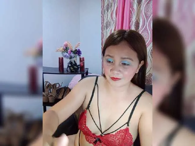 Live sex webcam photo for SoSexyStacey #273462918
