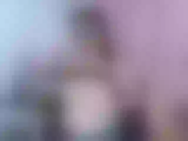 Live sex webcam photo for SoSexyStacey #273528842