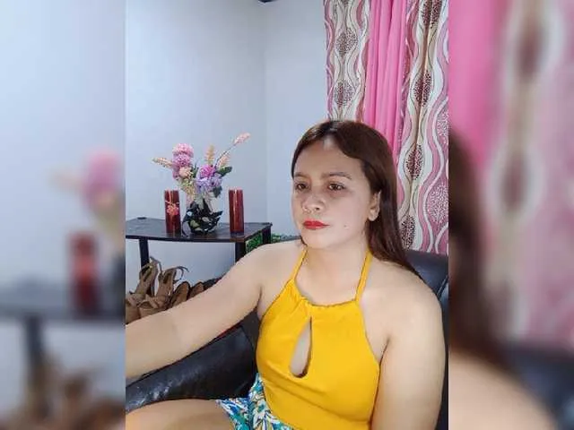 Live sex webcam photo for SoSexyStacey #273713873