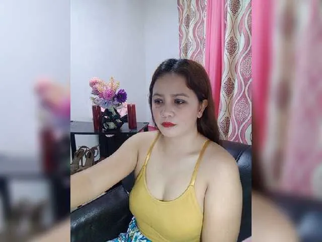 Live sex webcam photo for SoSexyStacey #274302733