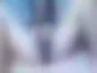 Live sex webcam photo for SoSweetPearl #287915972