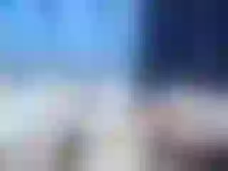 Live sex webcam photo for SoSweetPearl #287916011