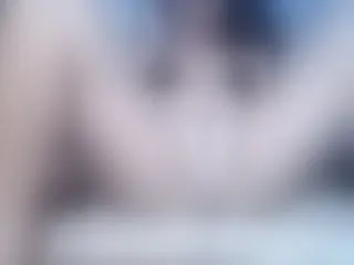 Live sex webcam photo for SoSweetPearl #287916033