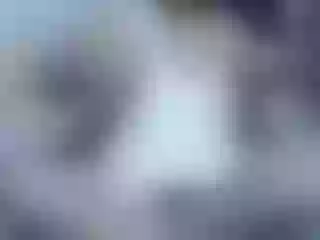 Live sex webcam photo for SoSweetPearl #287916102