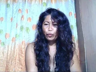 Live sex webcam photo for SoSweetPearl #287916104