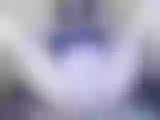 Live sex webcam photo for SoSweetPearl #287916126