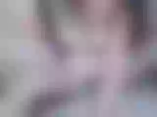 Live sex webcam photo for SoSweetPearl #287916131
