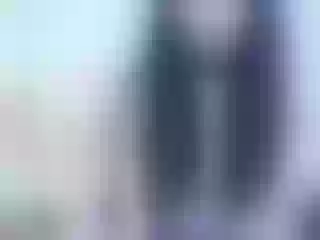 Live sex webcam photo for SoSweetPearl #287916271