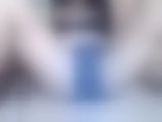 Live sex webcam photo for SoSweetPearl #287916293