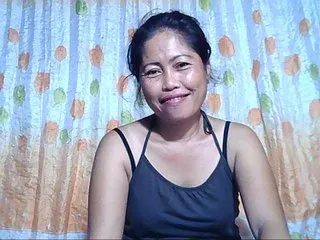 Live sex webcam photo for SoSweetPearl #287916297